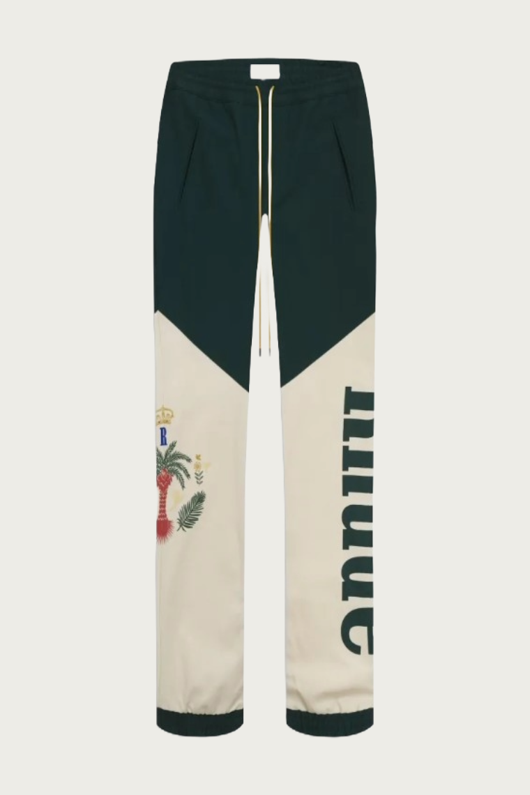 Rhude Flight Pant