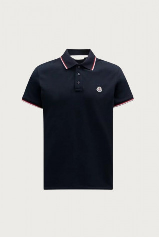 Classic Polo