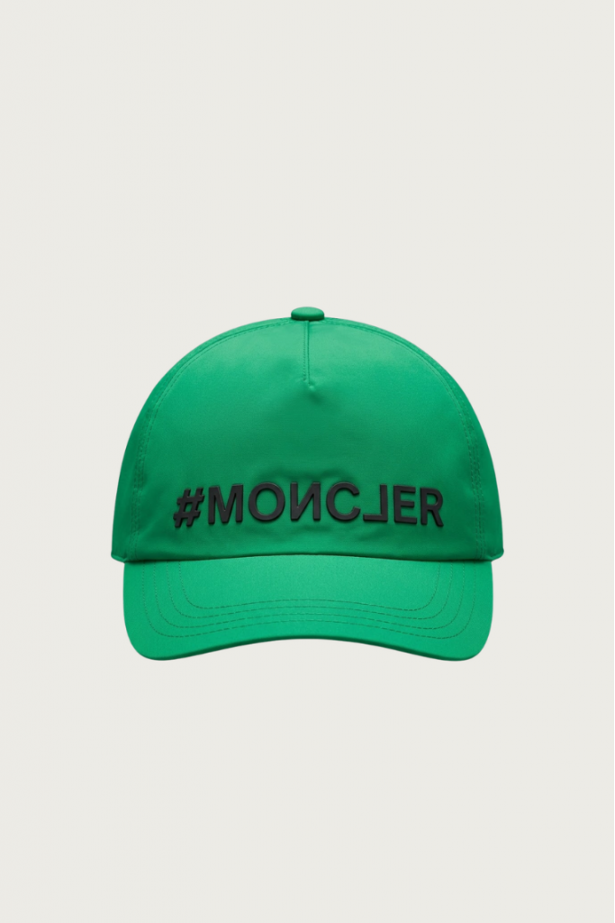 Grenoble Cap