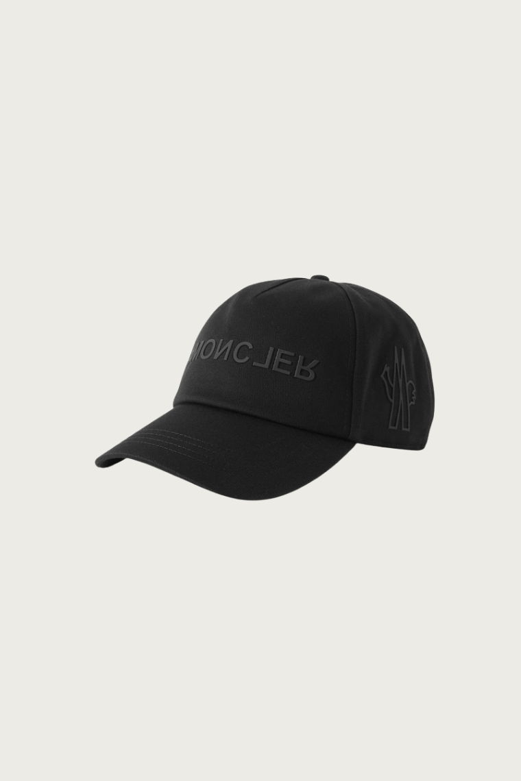 Grenoble Cap