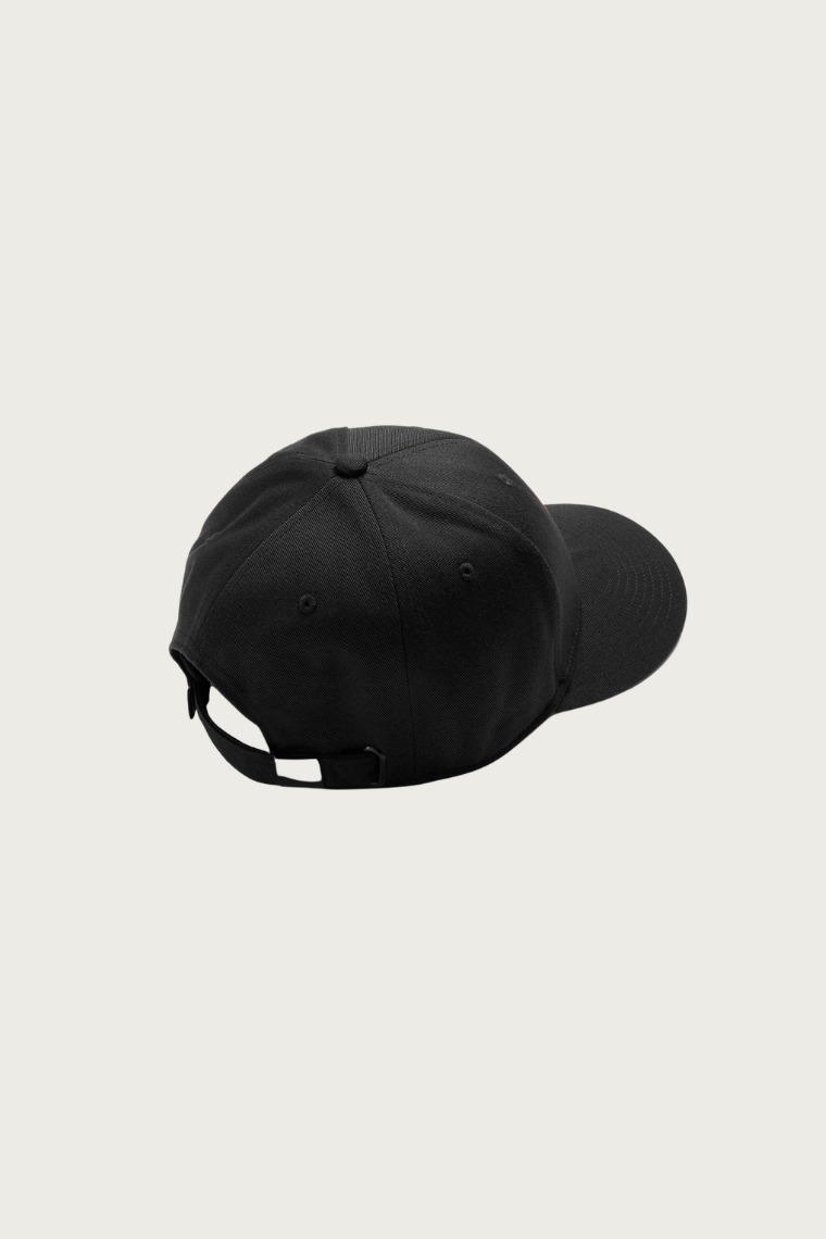Grenoble Cap