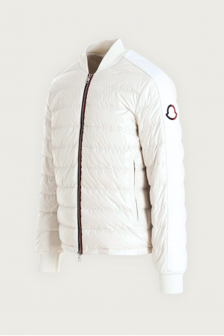 Arroux Jacket