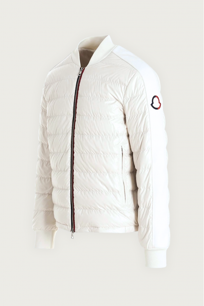 Arroux Jacket